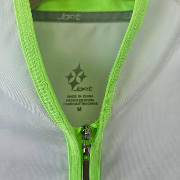 EUC Jofit Tank and Skort Set - Picture 5 of 7